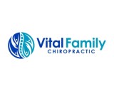 /public/logoimage/1531191078Vital Family Chiropractic13.jpg